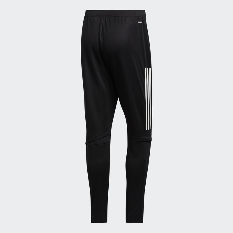 Men's adidas Condivo 20 Training Pants