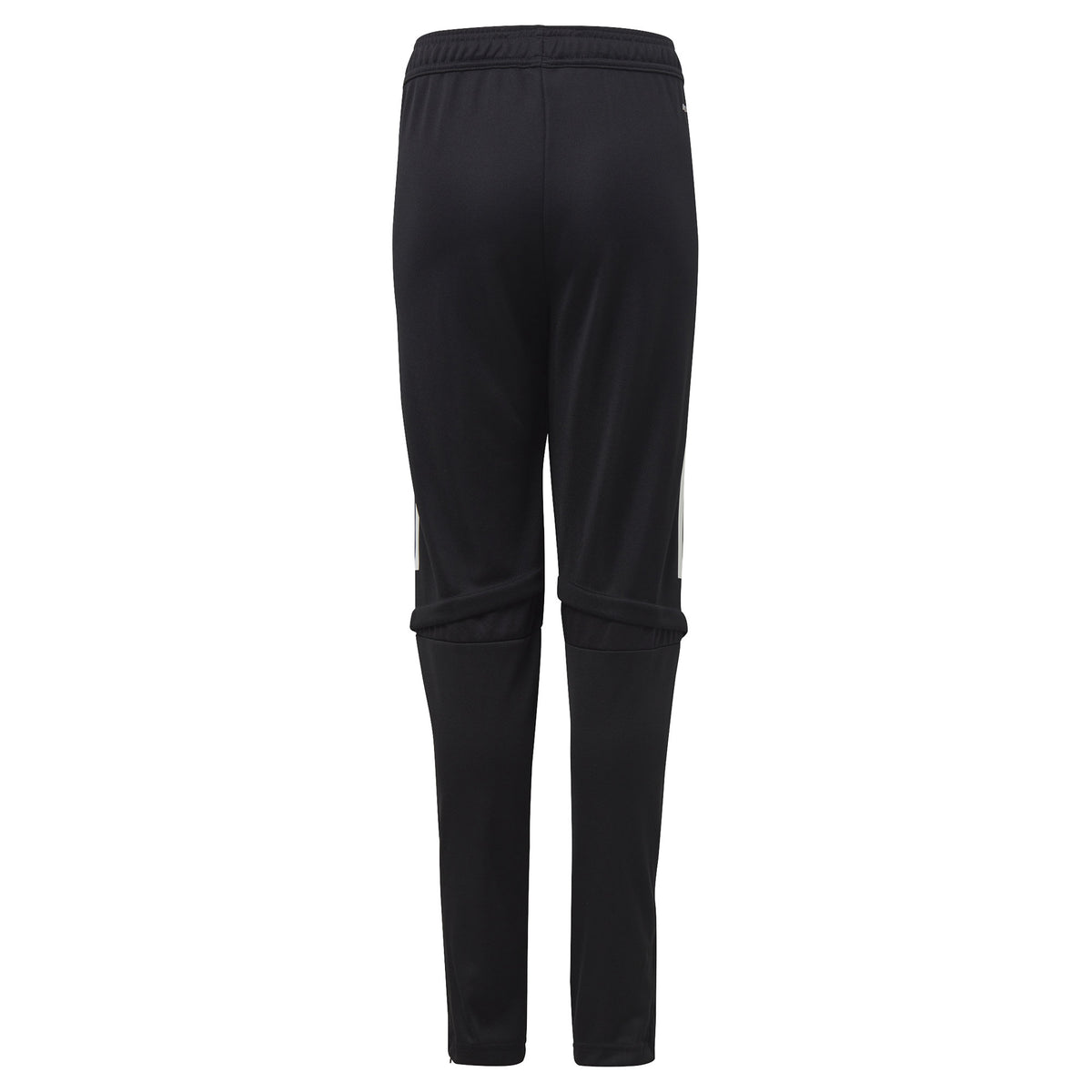 adidas so condivo pant jr