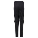 Kids' adidas Condivo 20 Training Pants - La Liga Soccer