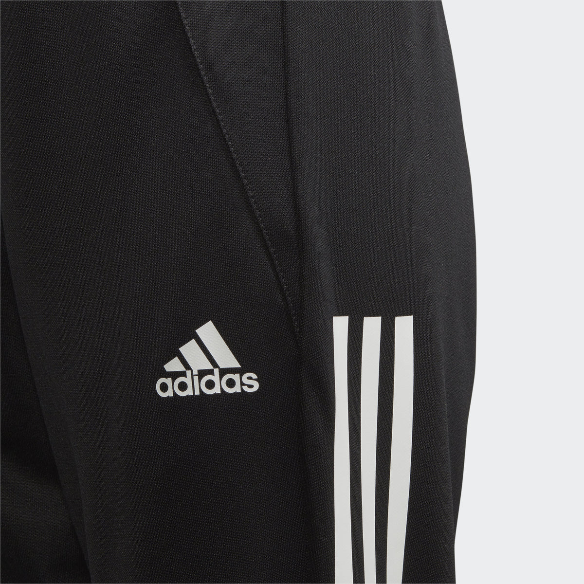 adidas so condivo pant jr