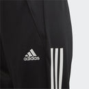 Kids' adidas Condivo 20 Training Pants - La Liga Soccer