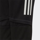 Kids' adidas Condivo 20 Training Pants - La Liga Soccer