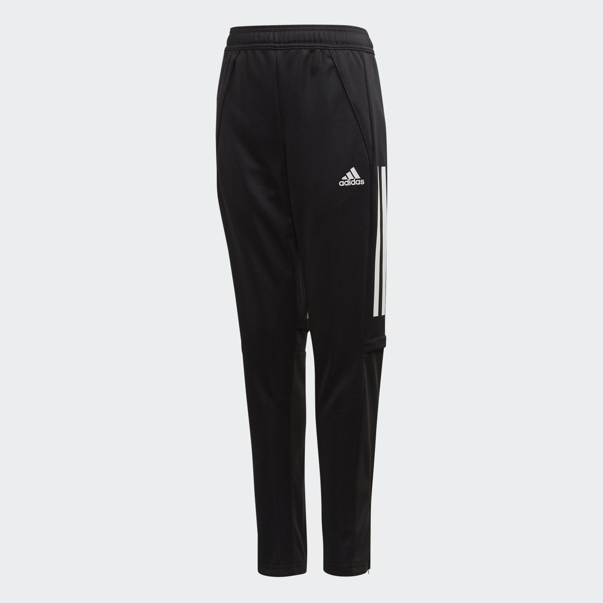 Kids' adidas Condivo 20 Training Pants - Main Image