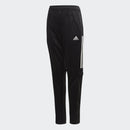 Kids' adidas Condivo 20 Training Pants - La Liga Soccer