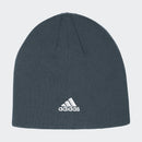 adidas Cuffless Beanie - La Liga Soccer