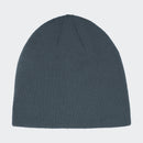 adidas Cuffless Beanie - La Liga Soccer
