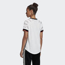 Women's adidas Germany Home Jersey - La Liga Soccer