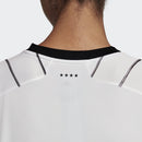 Women's adidas Germany Home Jersey - La Liga Soccer
