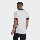 Men's adidas Germany Home Jersey - La Liga Soccer