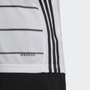 Men's adidas Germany Home Jersey - La Liga Soccer