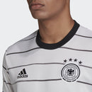 Men's adidas Germany Home Jersey - La Liga Soccer