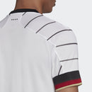 Men's adidas Germany Home Jersey - La Liga Soccer