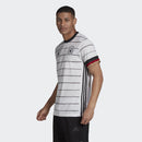 Men's adidas Germany Home Jersey - La Liga Soccer
