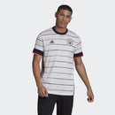 Men's adidas Germany Home Jersey - La Liga Soccer