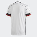 Men's adidas Germany Home Jersey - La Liga Soccer