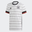 Men's adidas Germany Home Jersey - La Liga Soccer