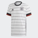 Men's adidas Germany Home Jersey - La Liga Soccer