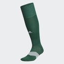 adidas Metro Over-the-Calf Socks - La Liga Soccer