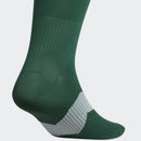 adidas Metro Over-the-Calf Socks - La Liga Soccer