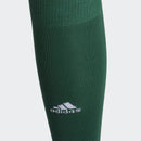 adidas Metro Over-the-Calf Socks - La Liga Soccer