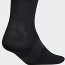 adidas Metro Over-the-Calf Socks - La Liga Soccer