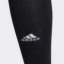 adidas Metro Over-the-Calf Socks - La Liga Soccer