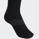 adidas Metro Over-the-Calf Socks - La Liga Soccer