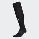 adidas Metro Over-the-Calf Socks - La Liga Soccer