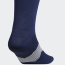 adidas Metro Over-the-Calf Socks - La Liga Soccer