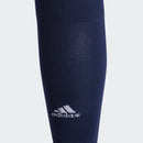 adidas Metro Over-the-Calf Socks - La Liga Soccer