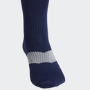 adidas Metro Over-the-Calf Socks - La Liga Soccer