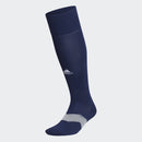 adidas Metro Over-the-Calf Socks - La Liga Soccer