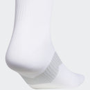 adidas Metro Over-the-Calf Socks - La Liga Soccer