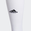 adidas Metro Over-the-Calf Socks - La Liga Soccer
