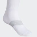 adidas Metro Over-the-Calf Socks - La Liga Soccer