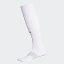 adidas Metro Over-the-Calf Socks - La Liga Soccer