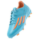 Women's Adidas F10 TRX FG - La Liga Soccer
