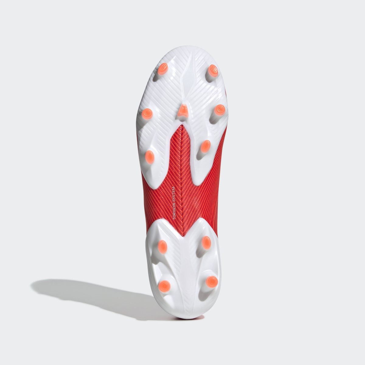 Adidas nemeziz 19.1 white discount