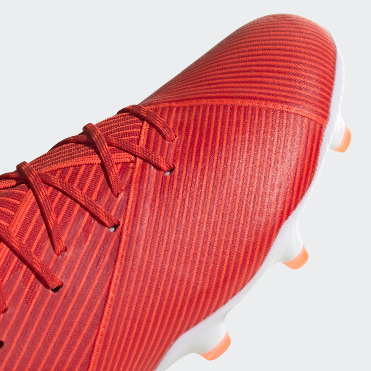 Adidas nemesis red clearance