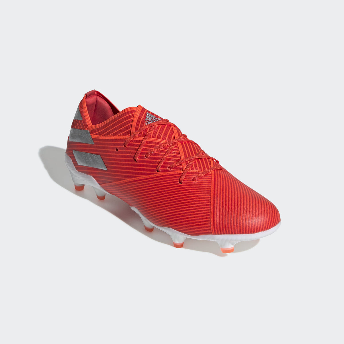Adidas nemeziz 19.1 trainer online