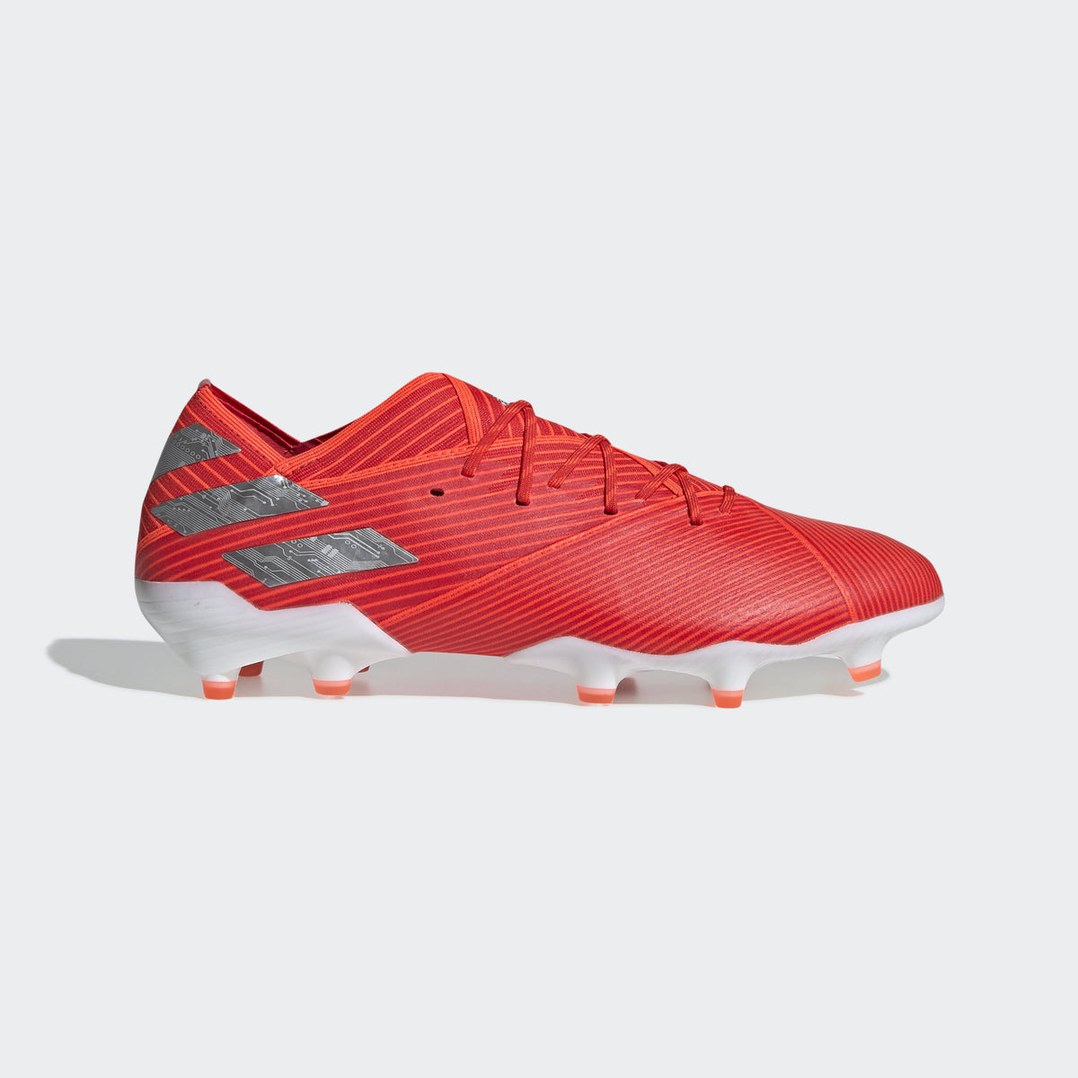 Imagenes de adidas nemeziz new arrivals