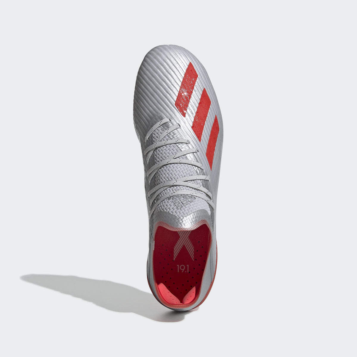 Football boots 219 adidas deals