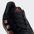 Men's adidas Copa 19.3 Indoor Sala Boots - La Liga Soccer