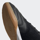 Men's adidas Copa 19.3 Indoor Sala Boots - La Liga Soccer