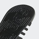 adidas Adissage Slides - La Liga Soccer