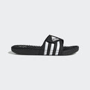 adidas Adissage Slides - La Liga Soccer
