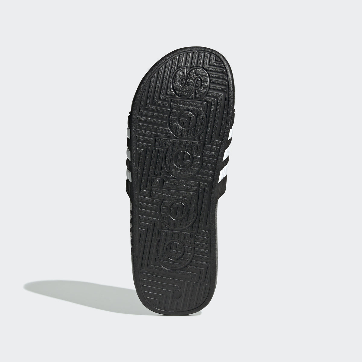 Adissage slides canada new arrivals