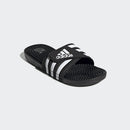 adidas Adissage Slides - La Liga Soccer
