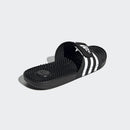 adidas Adissage Slides - La Liga Soccer