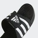 adidas Adissage Slides - La Liga Soccer